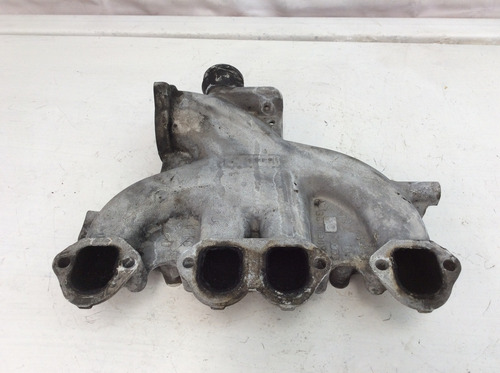 Multiple De Admision Vw Bora Tdi 1.9 Dsg Mod 05-10 (Usado)