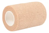 Comprar Venda Autoadhesiva Beige (7,5cm X 4.5m) Promocion
