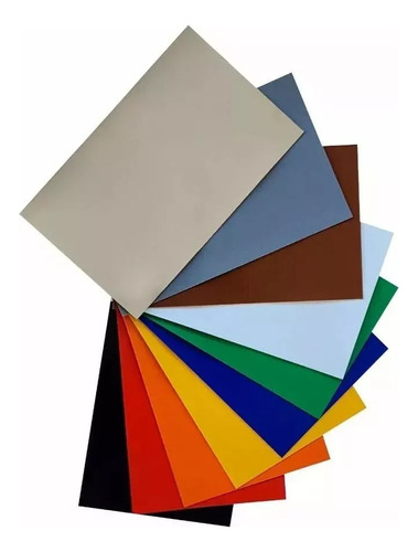 Lona Para Toldo Sem Acessórios - 3,00 X 2,50 Cinza Com Visor