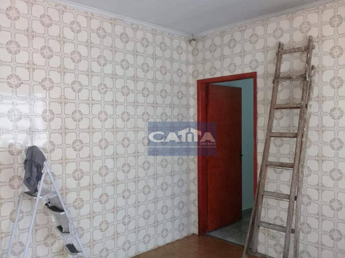 Imagem 7 de 22 de Casa Com 2 Dormitórios À Venda, 101 M² Por R$ 420.000,00 - Itaquera - São Paulo/sp - Ca4232