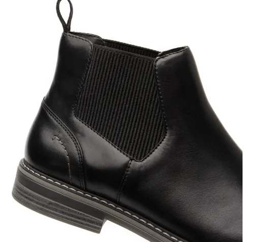 Botines Chelsea Flexi Flexi 404604 Botas Chelsea Hombre Botines