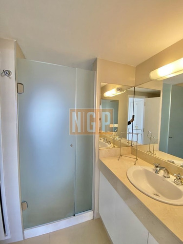 Imagen 12 de 17 de Apartamento En Peninsula, 3 Dormitorios