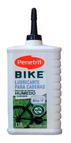 Penetrit /. Buena vida para tus cosas - Somos la marca argentina de  lubricantes.