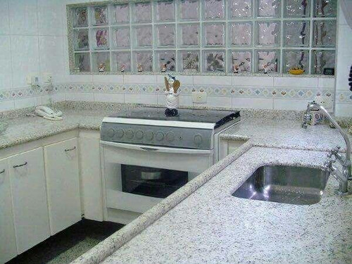 Sobrado Residencial À Venda, Vila Prudente, São Paulo. - So5954