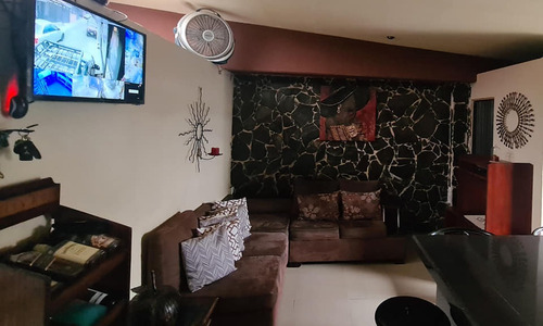 Imagen 3 de 6 de Vendo Casa En Tres Rios, Urbanizacion Montufar-