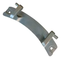 Comprar Bisagra De Puerta Lavarropa General Electric Lvge08 \u002F Lsge09