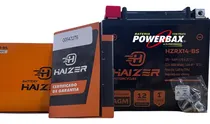 Comprar Bateria De Motos Kasinski Comet 650 Gtr 250 Mirage 650