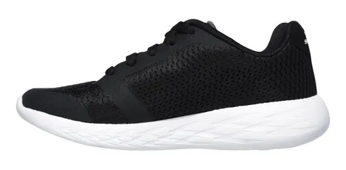 Skechers go run 600 zeeton cheap