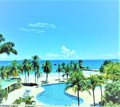 Imagen 1 de 14 de Apartamentos En Venta