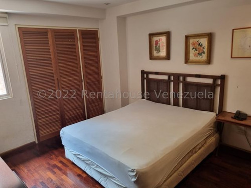 Imagen 12 de 14 de Vianny Vásquez Rent-a-house Cerro Verde