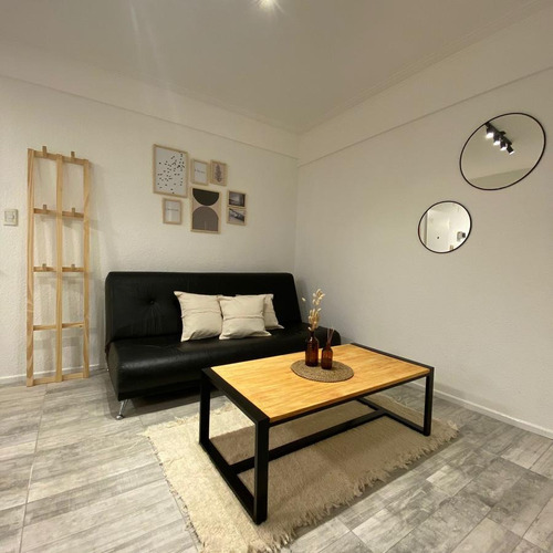 Imagen 4 de 10 de Venta Departamento 2 Ambientes - Torreón Del Monje