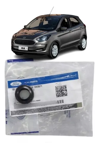 comprar Retentor Haste Seletora Cambio Manual Ford Ka 2018 A 2021 