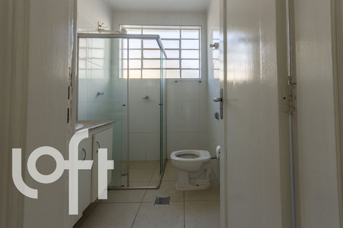 Imagem 27 de 30 de Apto Gutierrez | 3 Quartos | 100 M² | Cond: R$400.00 | 0 Vagas - 1u44xt0