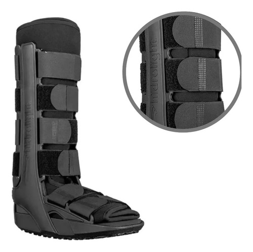 Bota Ortopedica Walker