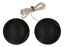 Comprar Alto-falante 20w Componente Do Sistema Alto-falante Alto-fal