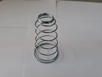 Comprar Mola Do Embolo Para Grampeadores Gurgel
