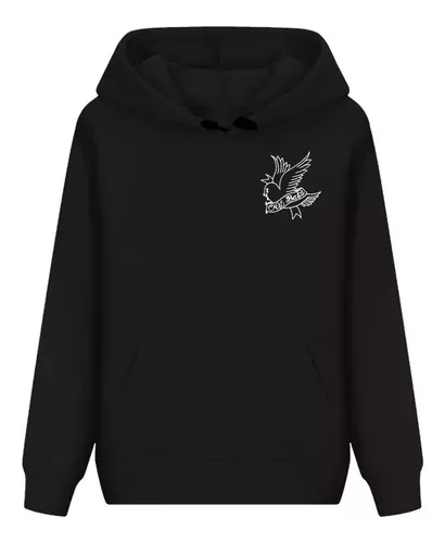 The peep show moletom sale
