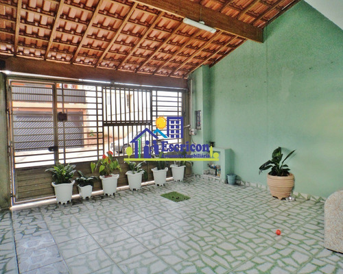 Casa - 763 - 32895264