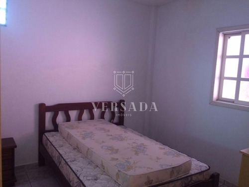 Imagem 9 de 9 de Apartamento Em Meia Praia Itapema - 1030