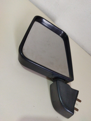 Retrovisor Esq D20 Chevrolet Original Gm 94 A 96 Cm Detalhes