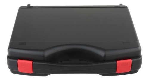 Caixa De Ferramentas Multifuncional Para 330mmx272mmx82mm