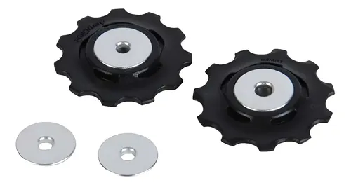Poulies De Changement SRAM Force 22 / Rival 22 - Neuves - Pour Vélo Course