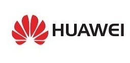 Teléfono Fijo Inalámbrico Huawei F617, Entel, Nuevo