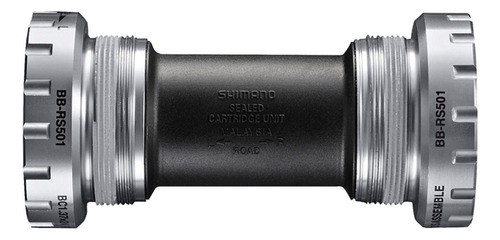 Bottom Bracket Tiagra Bb-rs501 (italiana) 70mm