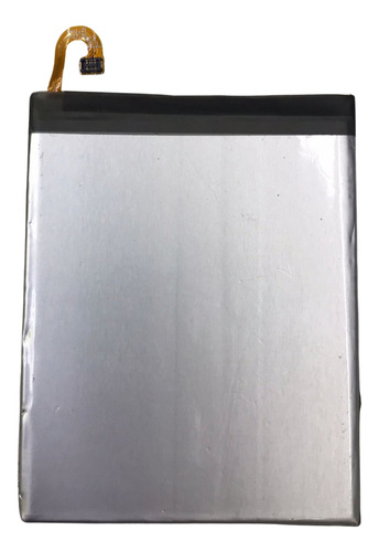 Bateria Pila Para Samsung A10/a7 2018 Eb-ba750abe
