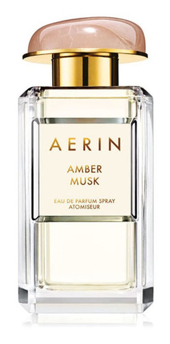 Perfume Aerin Amber Musk Edp 100 Ml