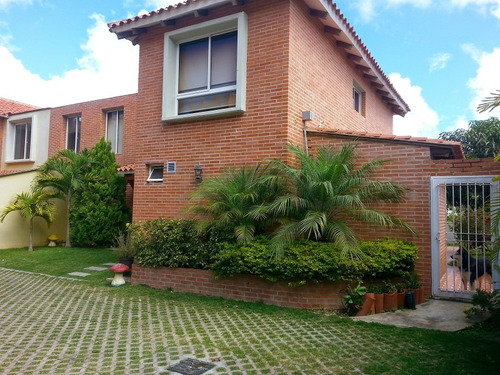 Casa Venta /alquiler  Loma Linda El Hatillo $180.000 / $1.100 Lrh