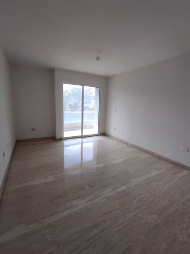 Nathy Bastidas Apartamento Obra Limpia Terrazas Del Country