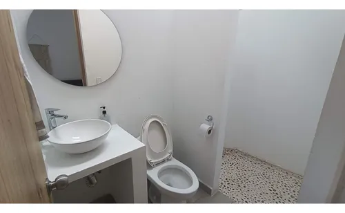 Venta De Finca En Sopetran