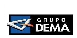 Imagen 3 de 4 de Transicion Sigas Dema 20 X 1/2 Hembra