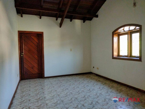 Imagem 23 de 30 de Sobrado Com 4 Dormitórios À Venda, 600 M² Por R$ 2.550.000,00 - City América - São Paulo/sp - So7175