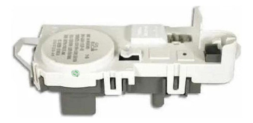 Glob Pro Ap6021486, Ps11754810, Eap11754810, Pd00008122,
