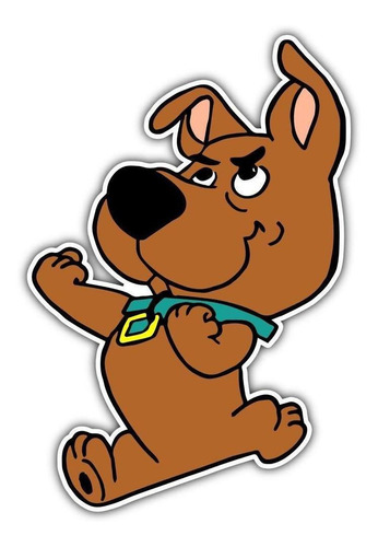Imagen 10 de 12 de Plancha De Stickers Personalizados
