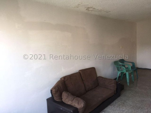 Imagen 11 de 30 de Casas En Venta En Piedra Azul La Mora, Cabudare Lara // Código Flex: 22-4103 - 0424 556 57 59 Monica C.