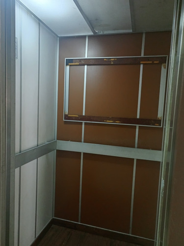 Vera Casa Inmobiliaria Alquila Apartamento En La Urb Los Nisperos Valencia Jlop