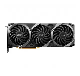 Tarjeta Video Msi Rtx 3080ti