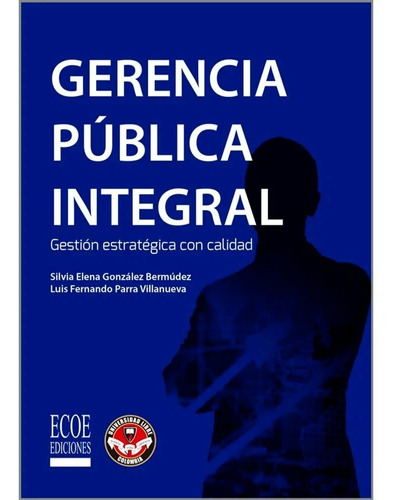 Gerencia Publica Integral