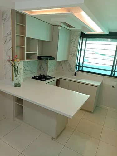 Casa En Copacabana