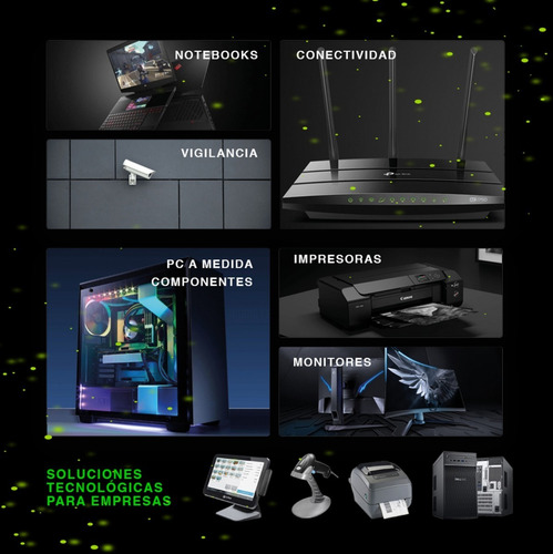 Imagen 10 de 10 de Impresora Multifunción Pantum Monocromática M6509nw Laser In