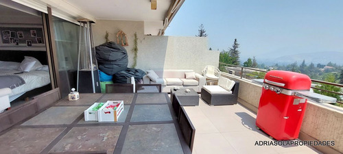 2d 3b C Del Atardecer 104 M2 Mas De 25 Terraza Ricas Vistas
