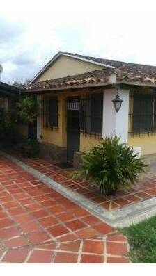 Imagen 14 de 14 de Finca En Venta En Montalban
