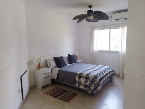 Excelente Casa En Fincas De San Vicente Sporting