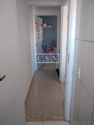 Imagem 14 de 21 de Oportunidade - Jandira / Sp - Csn---368