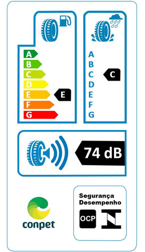 Kit 2 Pneu Aro 22,5 295/80r22,5 Xbri 152/149l Tl 18pr Xforza