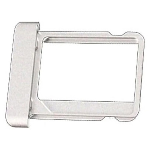 Porta Sim Para iPad 2,3,4 A1397, A1396, 1403, 1430, 1469