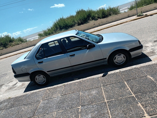 Renault R19 1.6 Re